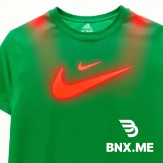 Nike pro tayt gitmiş sarışın kadın yap