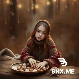 Собака на сене