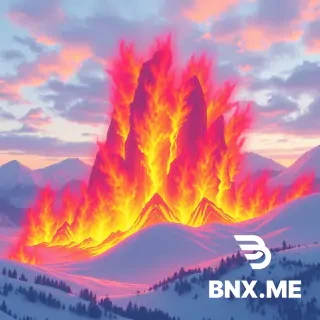 https://loot-link.com/s?BNnJVqUB&data=8pO5wl4lFZUkxeQ1JwNlyrfYGZmT05JjDmygW13stXqQMo8AQvJ1Nbh4uFj36N8hH2NDm%2F%2BK%2FpySm9LqFF3n6NooWtL99MDZytRp5Cz7ThMM2myMSy%2BI7JcyZZ6%2Bs%2B2YKzZub6OJDQtw%2FaGZ8PzK6w%3D%3D&iv=3aa4588c34f4efa441bc1da583a23c21&puid=GFRlZbDZIISZiUnDkE