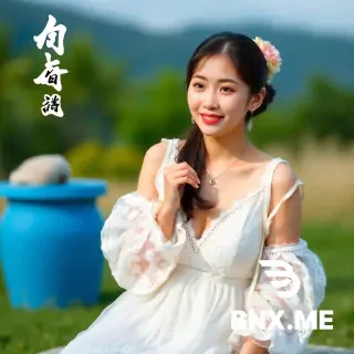 中世纪高个子骑士盔甲搭配 我们注意到用户要求“不需要太华丽，需要实用一些”。之前给出的描述偏华丽（铜鎏金、珐琅条、孔雀翎等）。需要调整为更朴素、实战导向的版本。用户身高183cm，要实用。提供一套简练、实战化的盔甲描述，去掉装饰性元素，强调功能、重量分布、活动性、耐用性。同时保持详细。  明白了，您要的是一套实战优先、摒弃装饰的实用型盔甲。下面我将去掉所有鎏金、珐琅、羽冠、狮头雕刻等华而不实的元素，专注于防护效率、活动自如和战场耐用性。183cm的身高依然是设计核心。  整体定位：战场消耗型板甲 表面处理：全甲采用喷砂/亚光锻钢，无任何抛光。颜色为深灰带氧化黑斑（发蓝处理或涂油烧黑），防止反光暴露位置。无任何雕刻、镶嵌或彩色涂装。  重量控制：总重控制在22-24公斤（比华丽甲轻约5公斤），优先保障机动耐力。  核心原则：每一块甲片都必须有明确防御目标，多余装饰全部砍掉。  分部位描述（实用版） 内层与衬垫 武装衣：厚亚麻（未染色），腋下、裆部开透气孔。肩部额外缝两层粗羊毛毡，专门用于缓冲板甲压力。  锁子甲：仅保留领口、腋下和裆部的环甲短袖（肩到肘、大腿根到膝上20cm）。躯干正面完全由板甲覆盖，背面从肩胛骨以下也是板甲——锁子甲只补关节缝隙。所有铁环均为铆接，表面无镀层。  头盔（闭合式壶面盔） 类型：简化版猪面盔，面罩不可掀起（整体套头），仅通过铰链向前翻开一条缝。重约3.5kg。  视野：两条水平视孔，宽8mm，长15cm。孔下钻两个小圆孔用于透气（总开孔面积不到2平方厘米）。  无装饰：顶部是平整的圆弧顶，焊接一条纵向加强脊（高1.5cm）。无任何羽冠、羽毛插孔或雕刻。  胸背甲 胸甲：整块钢板冷锻，中央有一条从锁骨到腹部的竖向脊棱（强化抗弯）。肋骨区冲压三道浅凹槽（仅1mm深，用于引导钝器滑开）。无任何家族徽章或图案。  背甲：与胸甲用皮带在肩部和肋侧连接。下腰背处做弧面隆起，弯腰时不会顶到腰椎。  内衬：胸甲内侧铆接粗麻布衬垫，厚度不均（肩膀处厚，心口处薄）。  肩与臂 肩甲：左右对称，均为三段叠加钢片（上片覆盖三角肌，中片覆盖肱三头肌，下片至肘上5cm）。每片可独立转动。表面无肋条，仅边缘卷边防割。  臂甲：前臂甲加长至手背根部，肘关节处采用外露铆钉转轴（简单可靠，野外易维修）。右臂（持剑侧）前臂甲正面加厚至2.5mm，左臂不变。  手甲：连指铁手套（五根手指被分成两片：拇指独立，其余四指一体），结构最简单。掌心无皮革，直接是铁板钻孔（增加摩擦力）。指关节无任何羽毛管孔之类。  腿与足 大腿甲：仅覆盖大腿正面和外侧（内侧空出，方便骑马和走路）。通过皮带吊在腰带上。表面冲压两道竖向浅槽（非装饰，为增加刚性）。  膝甲：简单的半球形钢盔，无任何动物造型。膝盖窝处用铆接活页连接上下甲片，屈膝角度可达120度。  小腿甲：胫骨部分加厚至3mm（抵御下盘攻击）。脚踝处用一个钢转轴连接铁靴（鞋尖平头，无上翘，方便走路）。  腰带与悬挂系统 腰带：双层牛皮（无铜扣，直接用钢针扣），宽5cm。后腰处缝一块硬牛皮腰托，防止板甲下沿嵌进臀部。  剑挂：两根麻绳加皮带扣，简单固定在左胯。无任何带扣装饰。  与华丽版的关键差异 部位	华丽版（之前）	实用版（现在） 表面	镜面边缘+鎏金+蓝珐琅	哑光喷砂，氧化发黑 头盔	猪面十字盔+可拆卸狮鹫羽冠	不可掀起的壶面盔，无任何装饰 膝甲	狮子头造型+绿色玻璃眼球	半球形钢盔 手甲	独立手指+麋鹿皮+羽毛管插孔	连指铁手套 锁子甲	全身式铆接环甲	局部补缝短袖环甲 颜色	暗红滚边+铜色+蓝条	全灰黑，无任何色彩 总重	约28-30kg	22-24kg 这种实用甲的外观速写 一位身高183cm的战士穿着深灰色哑光板甲，站在泥泞的校场上。 头盔像个倒扣的铁桶，面罩上开了一条扁长的眼缝，看不见表情。 胸甲中央有一道竖直的粗脊棱，从喉结延伸到腹部。肩甲是三层铁片叠压，走路时发出沉闷的咔咔声。 膝甲是两个毫无装饰的半球体，表面有锤击留下的麻点。铁手套的四指连成一片，握剑时就像一只铁钳。 全身没有任何反光，也没有任何纹章或彩绘，只有剑柄和腰带扣因为经常摩擦而露出一点钢的亮白色。 他弯腰捡起地上的水囊，背甲的下沿弧面顺势滑开，没有卡住腰椎。