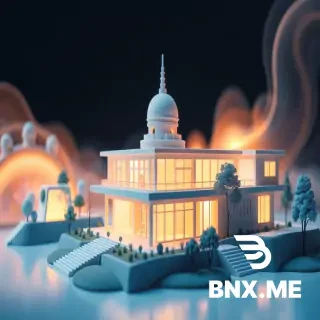 Architectural Design Process