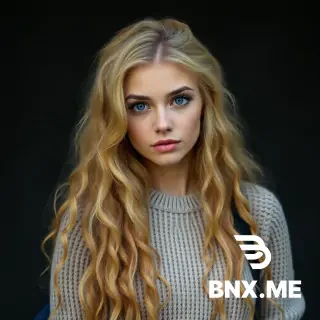 Молодая привлекательная женщина, стройная и подтянутая, с женственной фигурой (узкая талия, округлые бедра). У неё длинные, прямые волосы с плавным градиентом: тёмно-русые у корней и светлый блонд по длине, волосы гладкие и блестящие, уложены с прямым пробором. Лицо аккуратное, с выразительными чертами: большие глаза с тёмным макияжем (smokey eyes, чёрные стрелки, длинные ресницы), чётко оформленные брови, губы средней полноты с нюдовым блеском. Кожа ровная, слегка загорелая, с мягким сиянием. На ней короткое белое платье с корсетным верхом: приталенный лиф с драпировкой и тонкими бретелями, подчёркивающий грудь, и пышная мини-юбка с лёгкими складками. Ткань выглядит лёгкой, слегка матовой. Образ дополнен длинными висячими серьгами, тонким ожерельем и браслетами.  Она делает селфи в зеркале, держит смартфон в руке, слегка наклонив голову и глядя в камеру. Поза уверенная и расслабленная. Интерьер современный и стильный: мягкое тёплое освещение, декоративная стена с геометрическим 3D-паттерном, кровать с белым постельным бельём, большое зеркало. В отражении видно её со спины — длинные волосы и короткое платье. Пол с узором “ёлочка”, рядом лежат светлые тапочки. Фотореализм, высокая детализация, мягкий тёплый свет, fashion/lifestyle стиль, высокое качество, резкость, глубина.