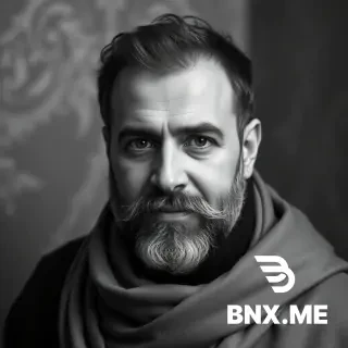 تصویر ramin rezaeian که جام جهانی را در دست دارد و در زمین چمن دراز کشیده است و اشک شوق میریزد
