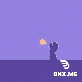 give a blowjob