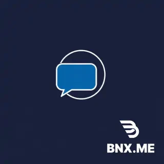 يا Chatgpt لقد كنت معي منذ فترة، وأريد أن أرى كيف تبدو. من فضلك أنشئ صورة لنفسك تبدو كأنها ملتقطة بهاتف iPhone بشكل عادي جدًا: بلا موضوع واضح، وبلا تكوين مقصود؛ بل كأنها لقطة عفوية تمامًا، أو حتى فاشلة قليلًا. اجعل الصورة تحتوي على ضبابية خفيفة ناتجة عن الحركة، وإضاءة غير متوازنة، وقليل من التعريض الزائد، وزاوية غريبة، وإطار تصوير فوضوي. وبشكل عام، يجب أن تعطي إحساس سيلفي واقعي جدًا ومرتجل، كأنها التقطت بالخطأ أثناء إخراج الهاتف من الجيب.