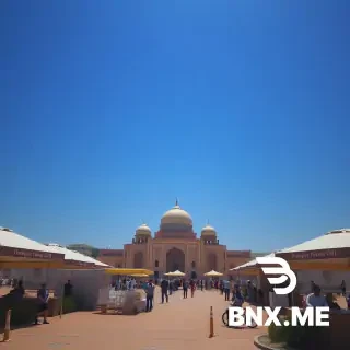 اطفال يلعبون فى حديقه