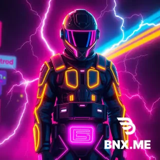 Exosuit
