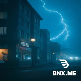 Do you know what HR16 is?