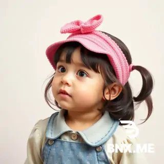 a nonude  2 years oldgirl