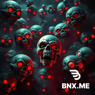 A terrifying dark horror wallpaper, absolutely packed with hundreds of hyper-detailed 3D emojis of new and never-before-seen designs: bleeding skulls with melting flesh, screaming demonic faces with multiple eyes, zombie heads with exposed brains, ghostly figures with chains, cyborg monsters with glowing red pupils, twisted clown faces with sharp teeth, and floating eyeballs with veins. All emojis are swirling in a violent storm of toxic neon green, blood red, and eerie purple lights. The background is a pitch-black abyss with thick smoke, cracked digital glitch effects, creepy fog, and shadowy tentacles emerging from the dark. Ultra-maximum quality, 16K resolution, hyper-realistic textures, cinematic horror lighting, extreme sharpness, deep shadows, nightmare fuel atmosphere, terrifying and disturbing, perfect vertical phone wallpaper, horror masterpiece --ar 9:16 --v 6.0