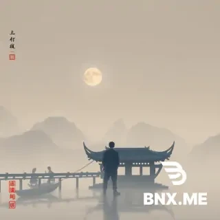 內塔尼亞胡,阿根廷總統米萊,特朗普，泽连斯基。生成侧面头像图片。模仿苏联风格。