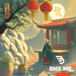 森林里面，画面干净，色彩丰富。画面中心是清晨，阳光透过茂密的森林枝叶，洒在一片开满野花的草地上。有一个许愿池，阳光透过树木，斑驳点点，周围是翠绿的草丛和五彩斑斓的野花蘑菇，还有几张小蝴蝶在飞舞着，整体画面运用明亮鲜艳的绿色为主色调，营造出一种奇幻、可爱且温馨的森林童话氛围，仿佛带领观众进入一个充满惊喜的童话世界，设计极致表现力，浪漫感，细致的细节展示大局观色彩搭配要鲜明高清