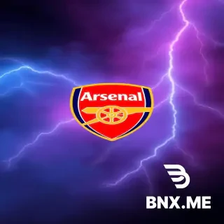 Arsenal Wallpapers