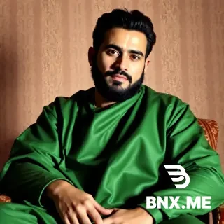 حافظ على الاطار الداخلي لتطبيق انستجرام واجعل الاطار الخارجي على شكل زهرة مع الحفاظ على الالوان