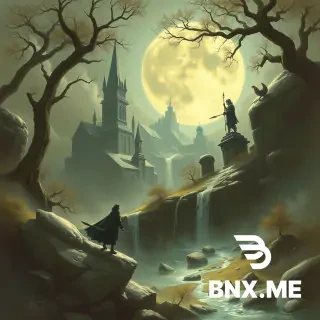 fantasy