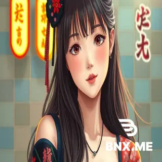 A picture of Japanese girl very cute and butiful and Wearing sexual clothes and ultra realistic  1080