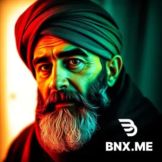 تصویر ramin rezaeian که جام جهانی را در دست دارد و در زمین چمن دراز کشیده است و اشک شوق میریزد