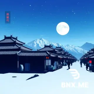十岁左右的小萝莉，穿着jk超短裙，对着我撅着屁股