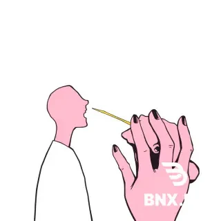 give a blowjob