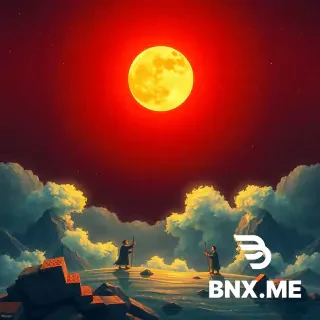生成图片：生成图片：图片完整解读：企鹅码 N 码合一一物一码整体方案 一、核心标题定位 顶部标语：一码贯通营销、渠道、溯源、商城、售后、防伪 直接点明这套系统的核心价值：单套码体系打通品牌全业务链路，不用多套独立二维码系统，实现一体化管理。 二、主体核心：N 码合一中央架构 画面中心是 N 码合一总枢纽，向外分层延伸 8 类产品层级码，再辐射 12 类业务功能码，形成 “产品层级码 + 业务功能码” 双维度体系： 内层：产品层级码（绑定商品实物载体） 围绕中心的 8 个圆形模块，对应商品从原料到终端的全包装层级： 品码：单品 / 原料基础码 垛码：整垛仓储批量码 箱码：整箱物流包装码 盒码：单品外包装盒码 袋码：产品内袋 / 分装袋码 盖码：瓶盖、罐盖类小型载体码 外层：业务功能码（对应品牌全经营场景） 左右两侧线条分别对应不同业务用途，覆盖品牌、渠道、门店、消费者全环节： 左侧（品牌渠道管理类） 渠道码：管控各级经销商、分销渠道 防窜码：防止商品跨区域窜货乱价 售后码：售后报修、退换货、质保服务 追溯码：生产、仓储、物流全链路溯源 返利码：渠道经销商返利、佣金核销 右侧（终端消费者营销类） 防伪码：正品核验、打击假货 营销码：扫码抽奖、积分、红包、优惠券等营销活动 溯源码：消费者端产品源头信息查询 导购码：门店导购员提成、导购业绩统计 门店码：线下门店数字化管理、门店核销 三、底部三大核心价值板块 三个橙色标签，概括方案给品牌带来三大收益： 消费者运营：依托营销码、导购码、门店码，做扫码互动、会员沉淀、私域转化； 渠道效率提升：渠道码、防窜码、返利码、垛 / 箱码，管控分销网络、自动核算返利、物流仓储数字化，减少人工对账； 品牌资产保护：防伪码、全链路追溯，杜绝假货、窜货，维护品牌价格体系与口碑。 四、品牌主体介绍 右下角标注服务商：北极熊网络科技（企鹅码 PENGUIN CODE） 定位：领先的一物一码整体方案集成商 说明整套 N 码合一系统是企鹅码标准化解决方案，面向快消、食品、日化、酒水等实体品牌提供全链路数字化工具。，4:3，用橙色