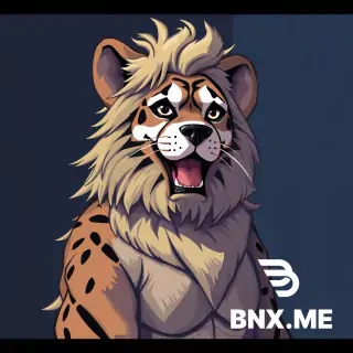 can i upload an image?