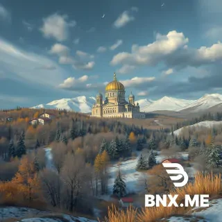 голая пизда