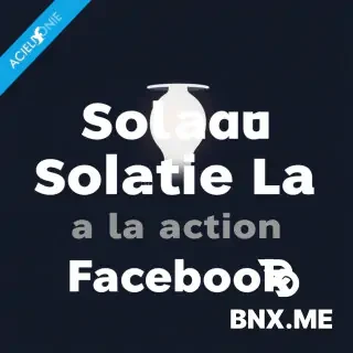 Créame varios anuncios para facebook. Que tengan un diseño cautivador y con llamada a la acción. En el que se ofrezcan solución a problemas de reparación de plomería, electricidad, albañilería y carpintería.con calidad, estética y profesionalismo.trabajamls en centro habana. Que los interesados se comuniquen a los teléfonos: +535 6355431. Y +5355675572. Puede ser por sms o watsapp.