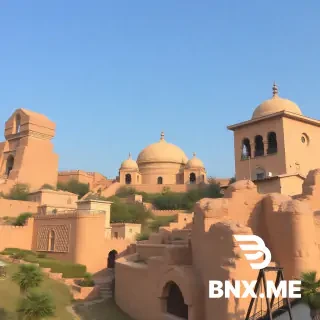 یه دختر که روی تخت به پسر جوانی میدهد از سوراخ کی دختر بیزینایی کیر پسر رو میخورد و هر دو سفید قهوه ای و لخت هستند