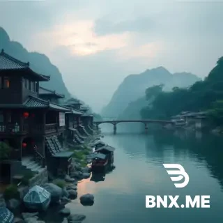 內塔尼亞胡,阿根廷總統米萊,特朗普，泽连斯基。生成侧面头像图片。模仿苏联风格。