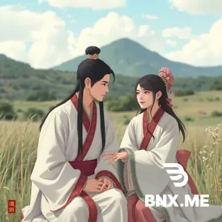 大师级作品，最高画质，高分辨率），1个女孩，银白色双马尾，头戴蓝色雪莲花发饰，头顶有呆毛，蓝紫色瞳孔，冷漠表情，微红脸颊，深色高领外套。坐在高楼边缘，侧身回头看向镜头。赛博朋克城市夜景，深蓝色星空，流星划过天际，全息霓虹光影，现代摩天大楼。风吹动发丝，二次元插画风格，赛博朋克美学，精致细节，鲜艳色彩，氛围感光影，发光粒子。