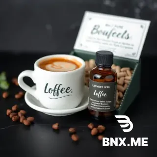 image pack (mini boxes)like coffee,livre,bougie,.. for a boutique called kit'box ou mots croisés, une huile essentielle, un minuteur de pause