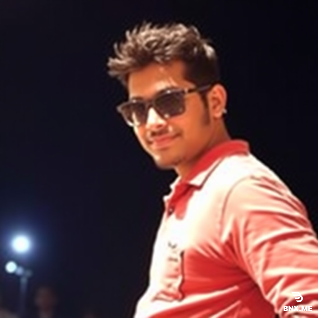 salman.2010.salmanhh@gmail.com