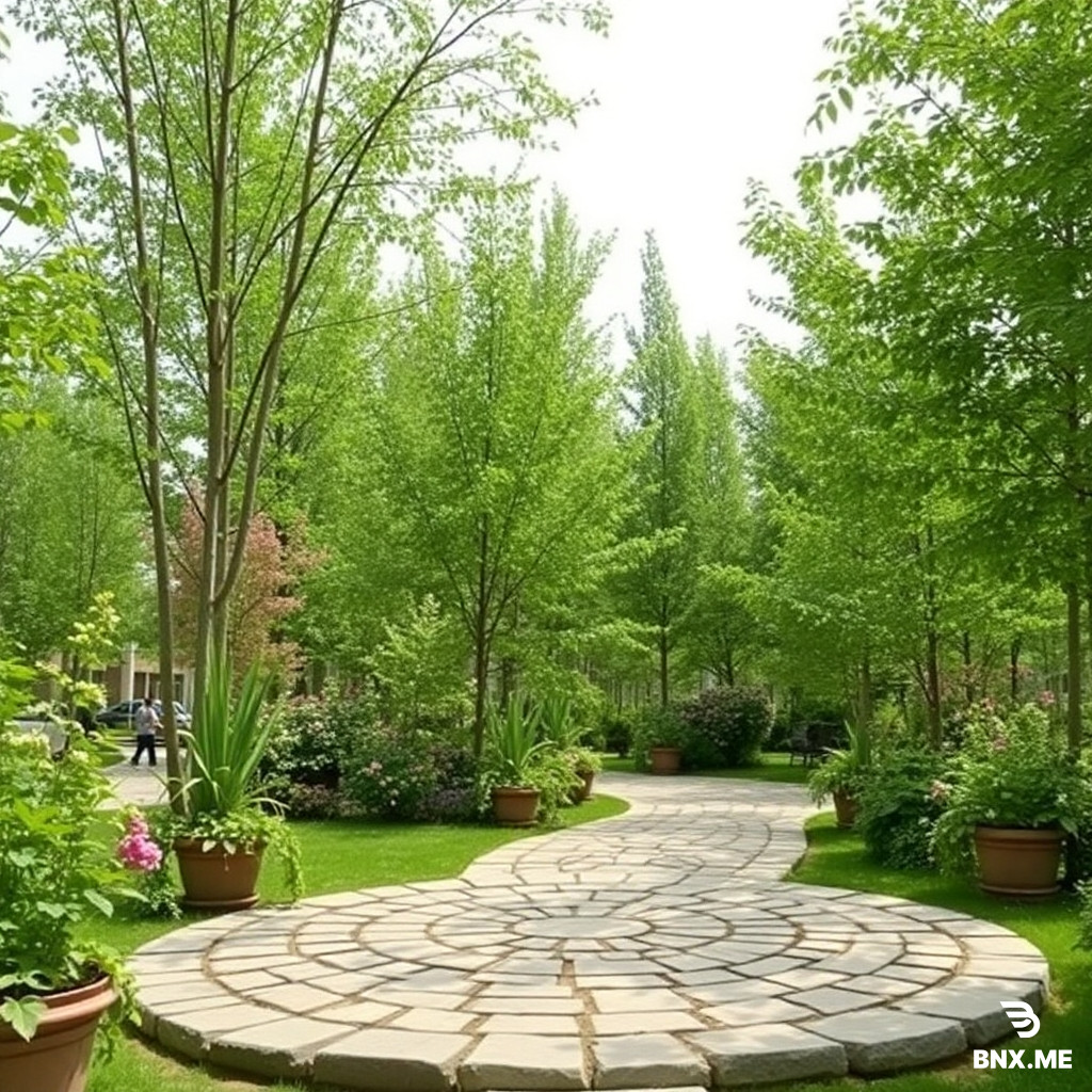 یک پروانه زیبا