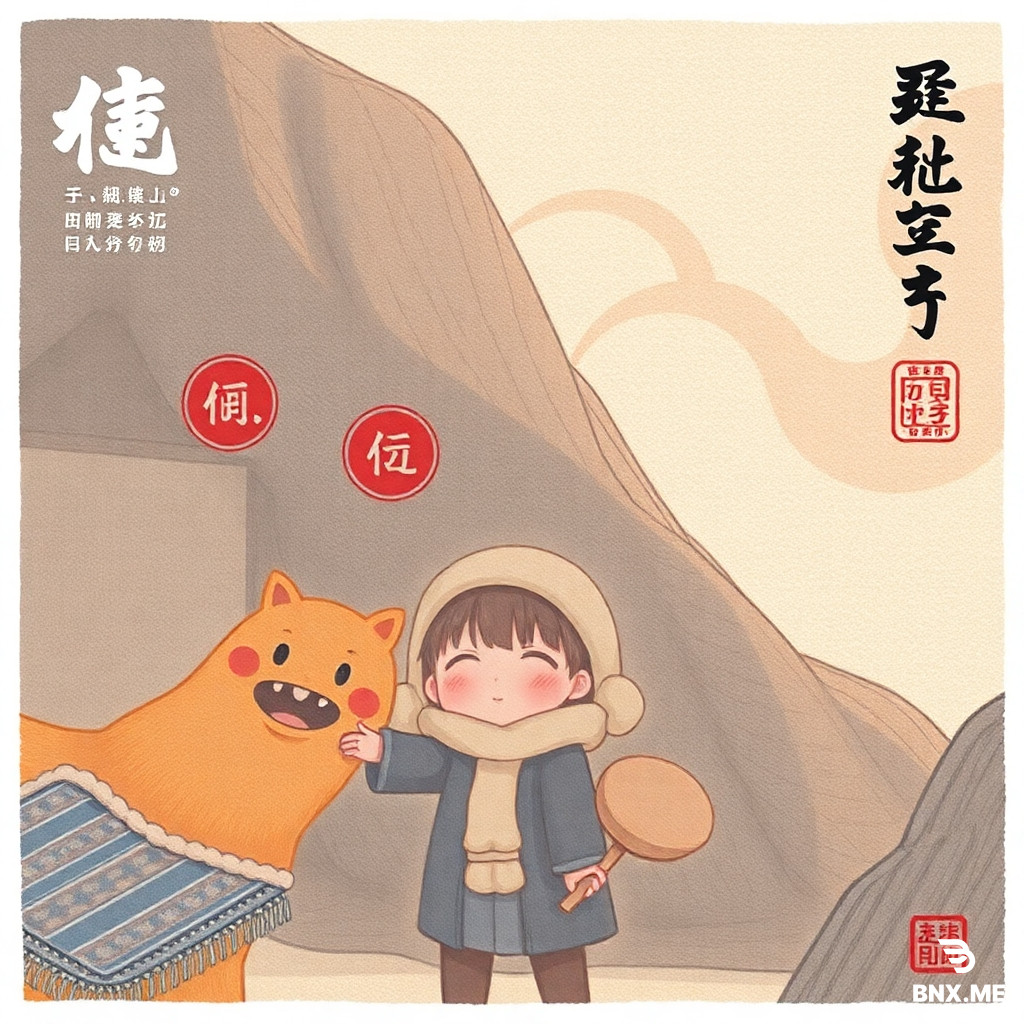 请给我生成一个兔女郎的白人女性