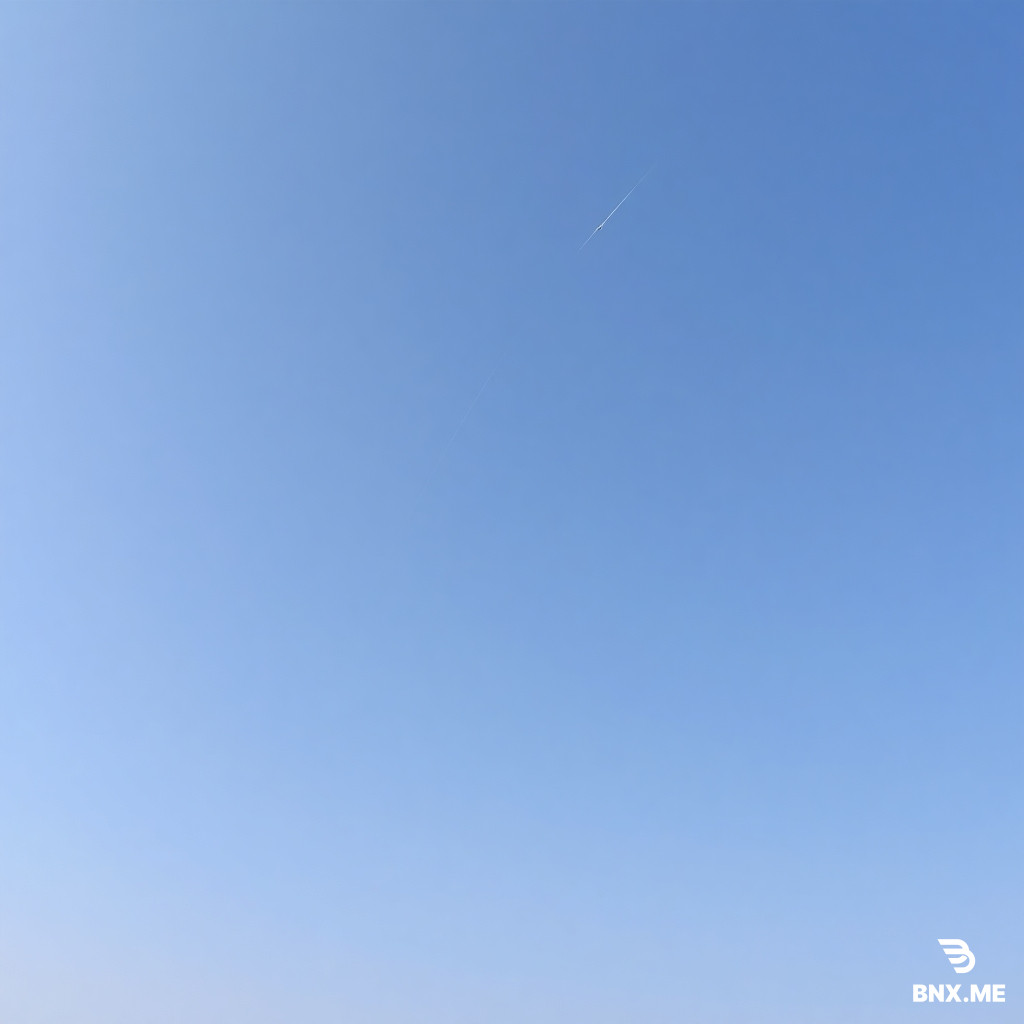 سيارة حمراء في شارع سريع