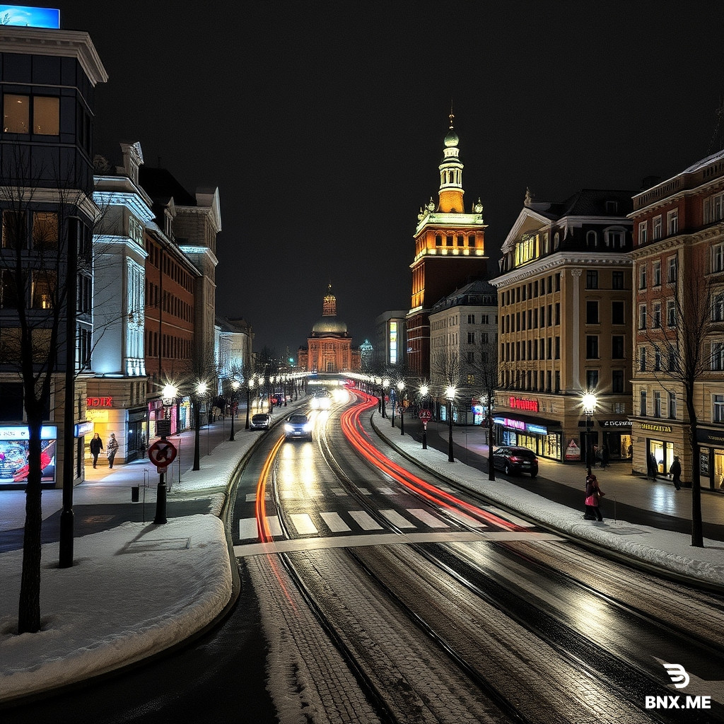 мелстрой ест огурец