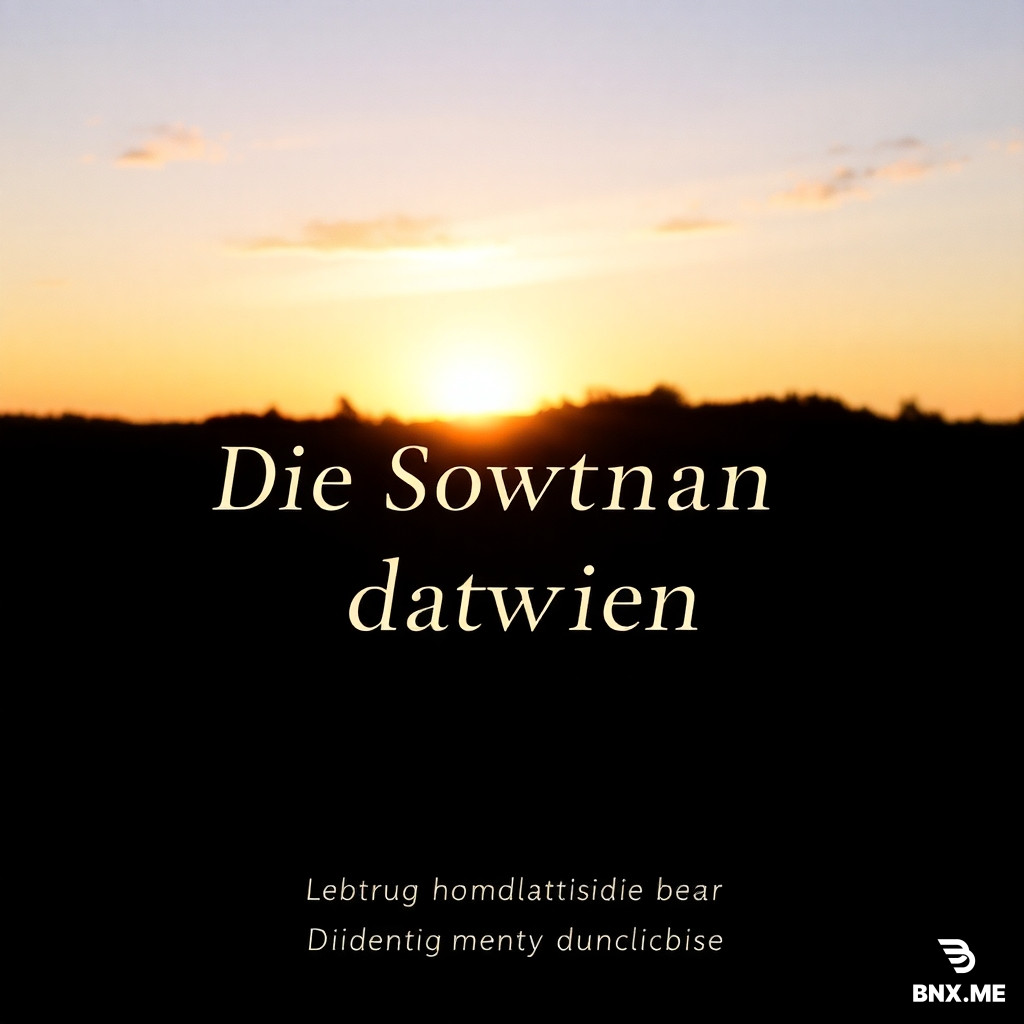 Buchtitel: Die Schönheit dazwischen (Über Begegnungen, die berühren, und Momente, die bleiben)     „Die Schönheit dazwischen“, weil der Titel ausdrückt, dass das Leben oft nicht (nur) in den glücklichen oder traurigen Momenten liegt, sondern in allem, was dazwischen geschieht: Begegnungen, Freundschaften, Natur, Liebe und das gemeinsame Tragen des Lebens.