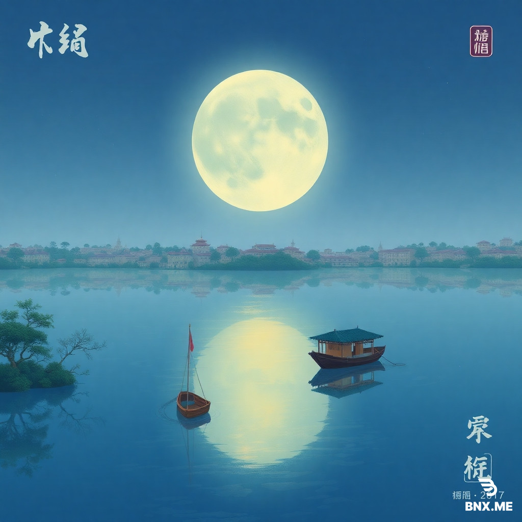 上午淡金色的阳光散漫大街，大街长椅上一个大胸美女正在掀起衣裤进行漏出