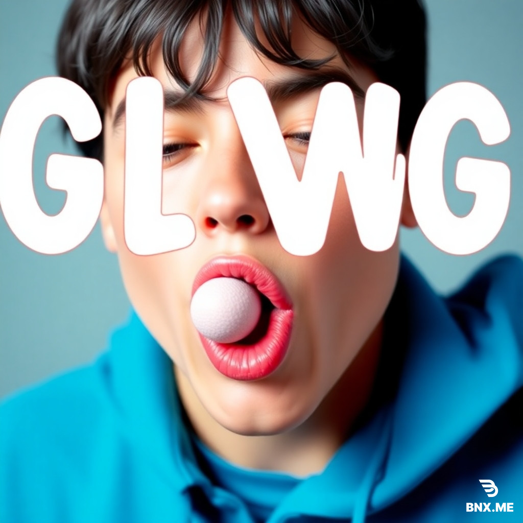 give a blowjob