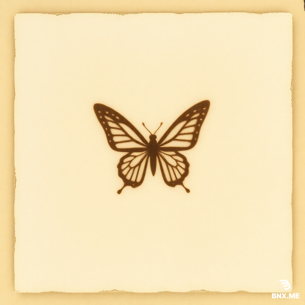 Create a photo of wet etching and dry etching with