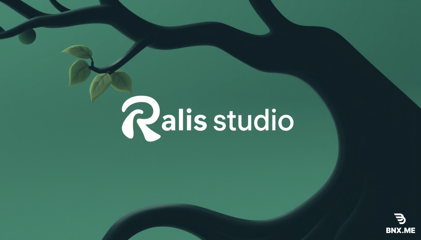 Добрый день, благополучия и мира!  Толкование названия бренда. Ralis studio  R= Rashid A= Abdulkhalikov L= Life - (Жизнь) I= Improve — (Улучшение) S= Success (Успех)  Ralis studio - это жизнь, это улучшение, это совершенствование, это успех вместе!  Информация в поиске: Ralis studio (Рашид Абдулхаликов) — это независимый разработчик мобильных игр и приложений, фокусирующийся на создании симуляторов и игр с реалистичной физикой.  Google Play Ключевые аспекты Ralis studio: Философия развития: Студия позиционирует себя как команду, стремящуюся к улучшению потенциала, совершенствованию качества и достижению успеха через творческий подход. Игровые проекты: Основная деятельность — разработка игр для Android, включая такие проекты, как: Elastic Car Sandbox / Elastic Car 2 — симуляторы краш-тестов и песочницы. Езда по бездорожью России / 2 — симуляторы вождения. Сообщество: Студия призывает пользователей к участию в развитии, принимая отзывы и оценки для создания лучшего контента. Официальное присутствие: Информация о проектах и обновлениях публикуется в группе Ralis - Studio ВКонтакте, а игры доступны на Google Play и APKPure.  #Google Play  Цель: Создание качественных симуляторов с интересным миром и красивой графикой, направленных на достижение высоких результатов в индустрии.   С уважением Рашид Абдулхаликов😊🫂🤝