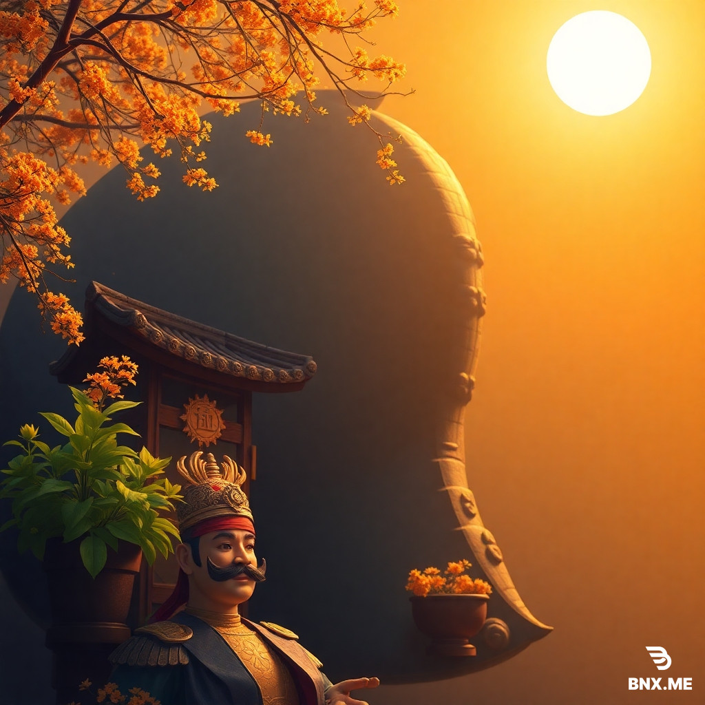 內塔尼亞胡,阿根廷總統米萊,特朗普，泽连斯基。生成侧面头像图片。模仿苏联风格。