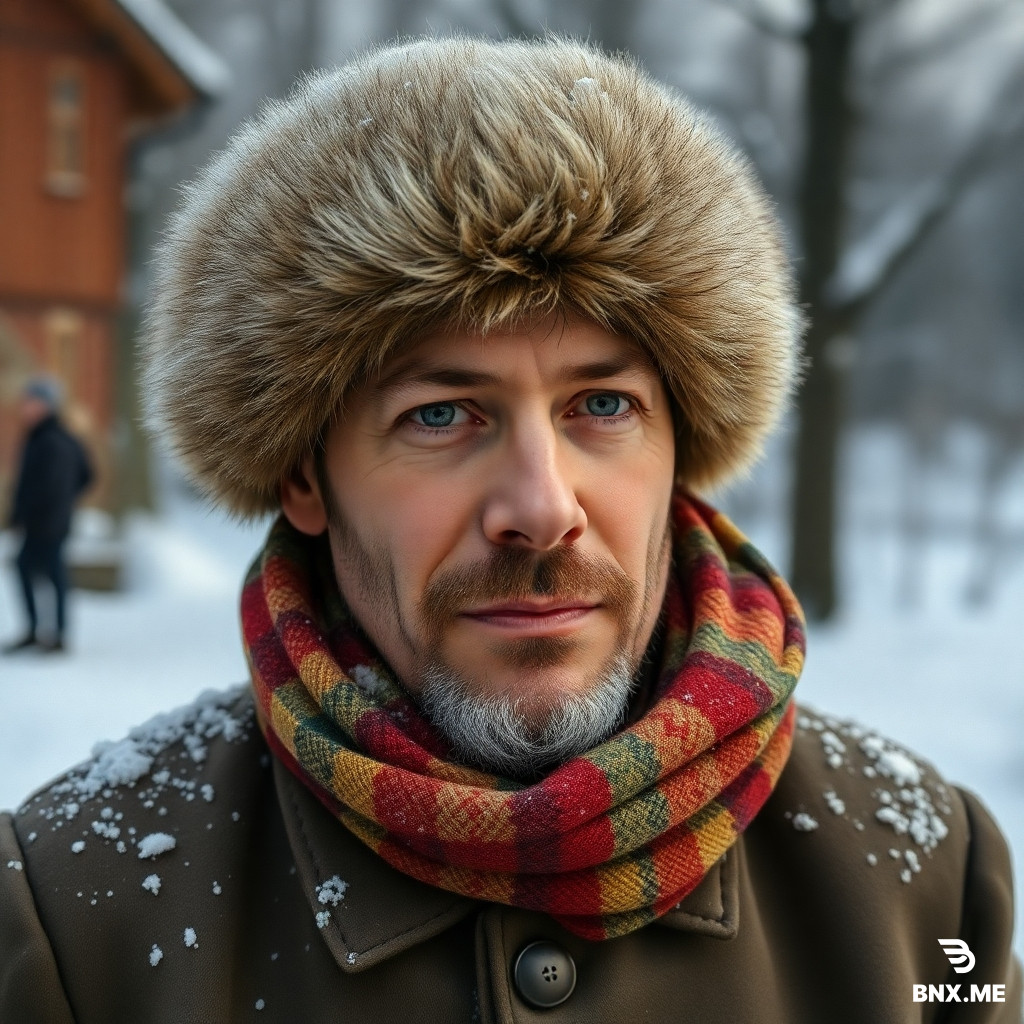 Може ли снимка на Радев как сваля украинското знаме