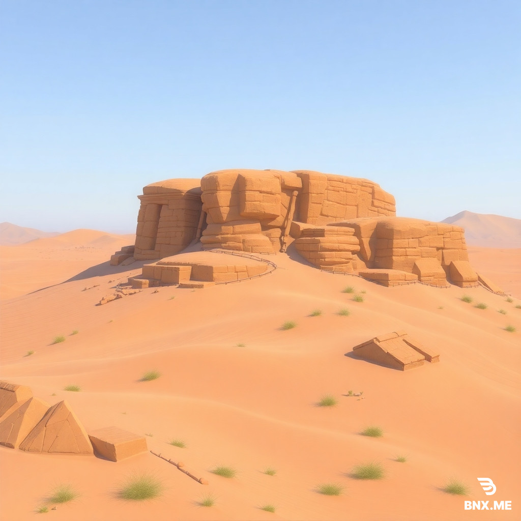 تصميم أيقونة تطبيق مستقبلي: شعار كاميرا إنستغرام الرسمي يتحول بالكامل إلى زهرة عباد شمس تحتوي على 6 بتلات متماثلة ومستديرة مرتبة في دائرة سداسية مثالية. تنتقل البتلات بتدرج سلس عبر التدرج اللوني الرسمي الكامل لتطبيق إنستغرام: الأصفر الفاتح، البرتقالي الفاتح، البرتقالي، البرتقالي المحمر، الأحمر، الوردي الغامق، الأرجواني، البنفسجي، الأزرق، والأزرق الملكي، وتدور بتناغم حول المركز. في المنتصف تماماً، بدلاً من دائرة بسيطة، يوجد نسيج تفصيلي دقيق لبذور عباد الشمس (حلزوني من البذور الصغيرة) يشكل القاعدة. وضمن هذا النسيج، وفي وسطه تماماً، يتشكل شكل أيقونة تطبيق إنستغرام (مخطط الكاميرا) ولكن بشكل مصنوع بالكامل من نسيج البذور نفسه. داخل شكل الكاميرا، تظهر كلمة 'AI' بخط أنيق، بسيط، مائل، رفيع، ولون أبيض، مندمجة بسلاسة في نسيج البذور. الخلفية داكنة وشفافة. دقة عالية، تأثير ثلاثي الأبعاد، لمسة نهائية لامعة، نمط أيقونات متجهية حديثة، مفصلة للغاية، بدقة 8k