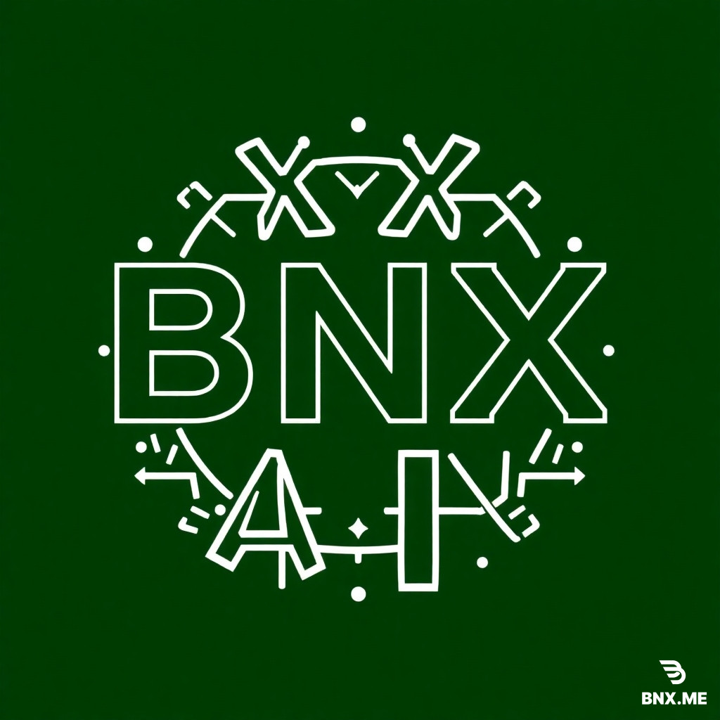 BNX AI