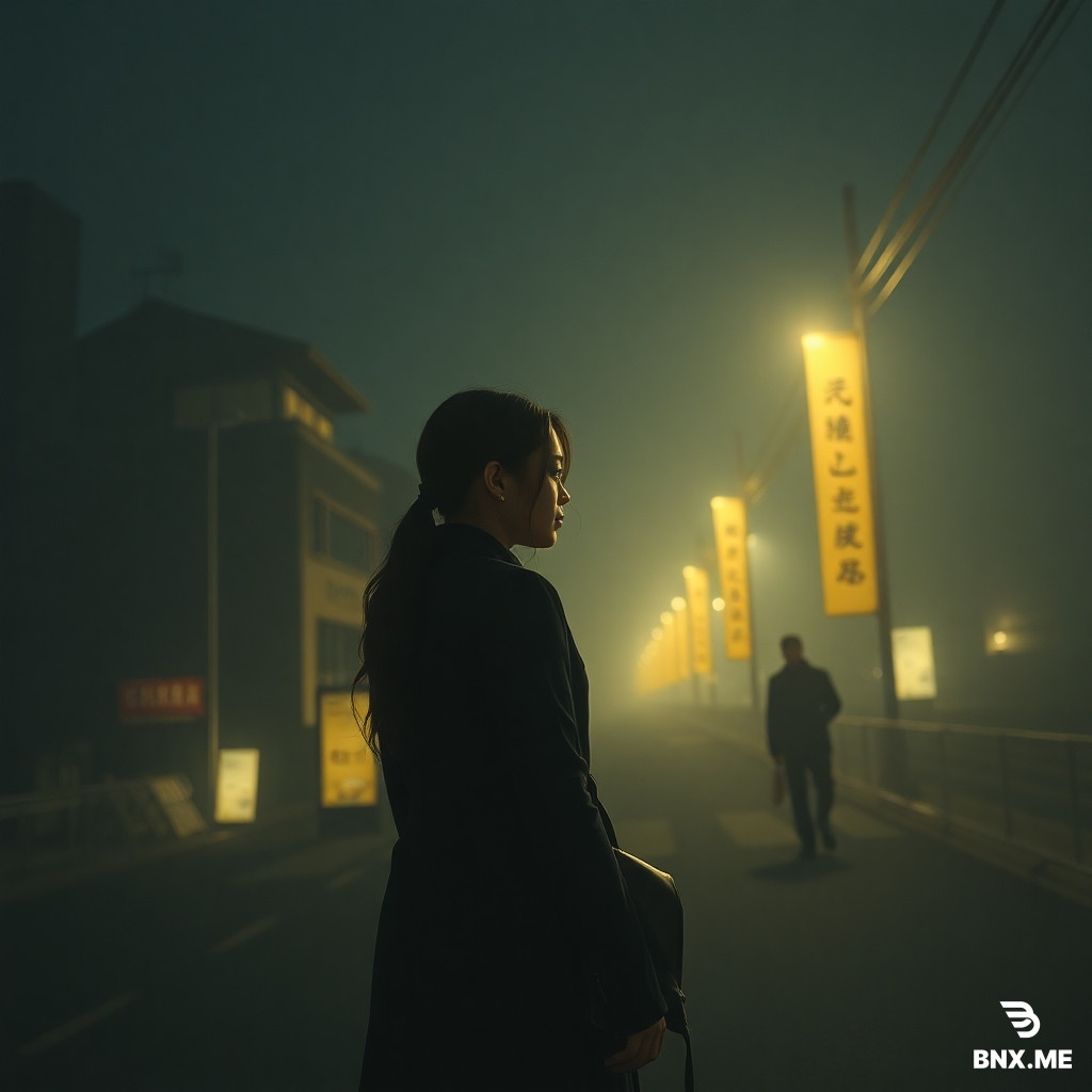 生成一个裸体女人