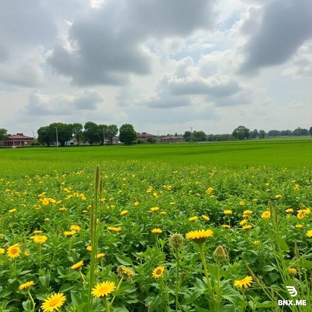 یک تصویر سینماتیک ابعاد ۹.۱۶