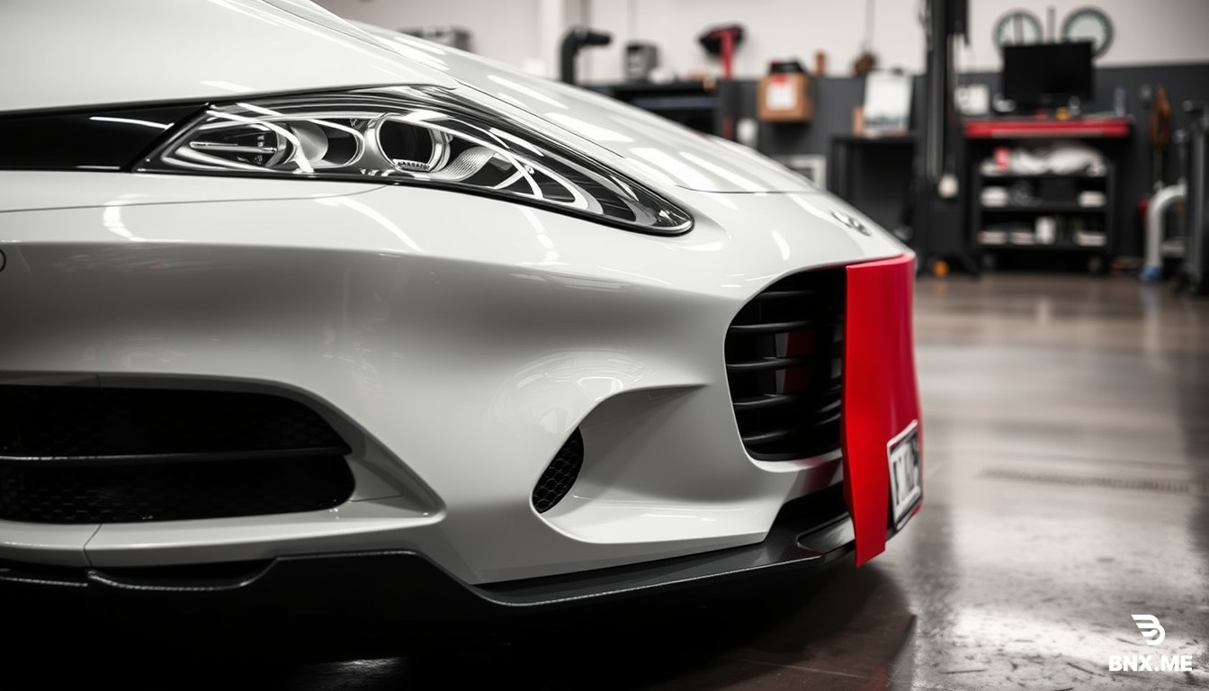 car detailing ads creatives