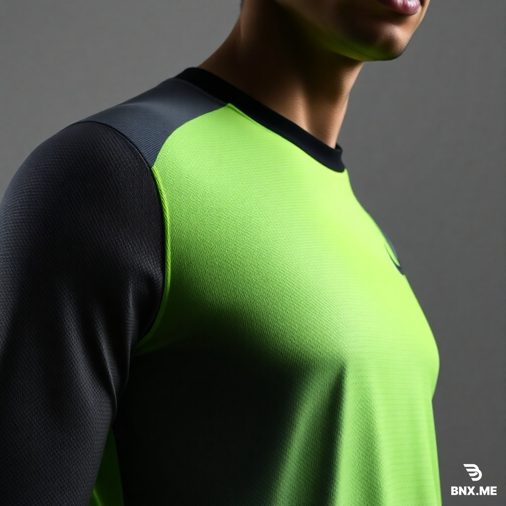 Nike pro tayt gitmiş sarışın kadın yap