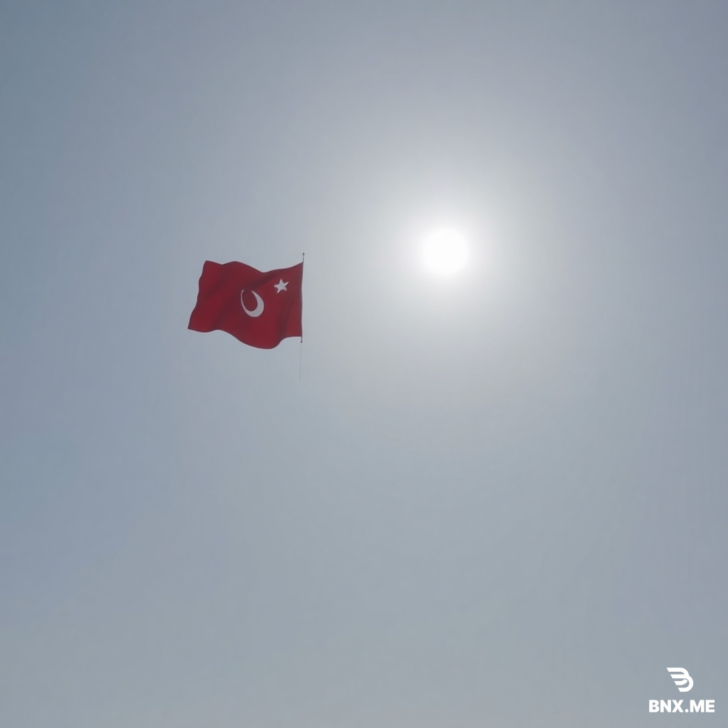 تصویر زنی لخت